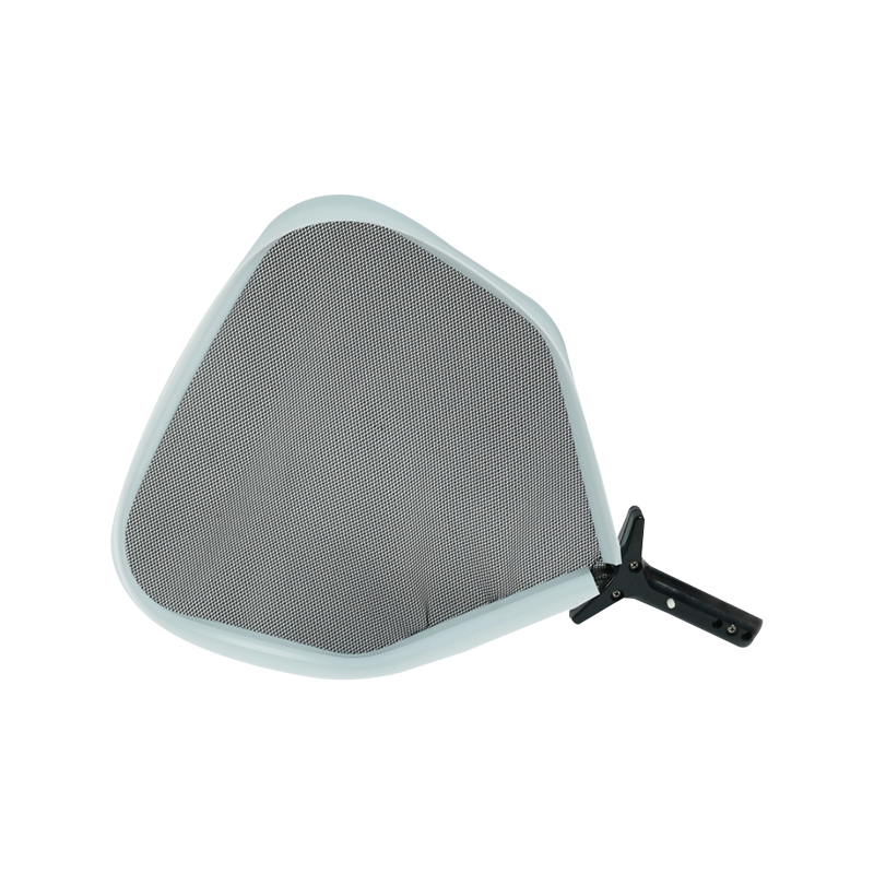 1322 Service Grade Leaf Skimmer Head