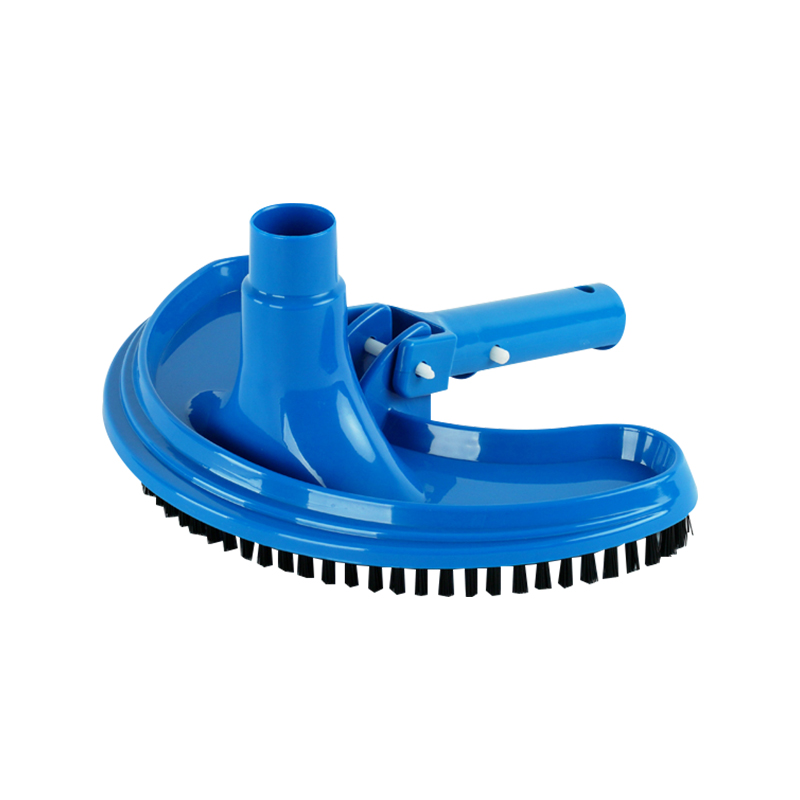 1002 Economy Liner Vac Head